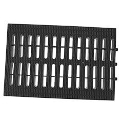 Ukcoco sewer drain for sale  Delivered anywhere in UK