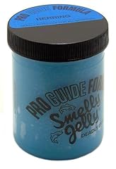 Pro guide herring for sale  Delivered anywhere in USA 