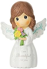 Precious moments angel for sale  Delivered anywhere in USA 