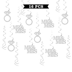 Maicaiffe mrs hanging for sale  Delivered anywhere in USA 