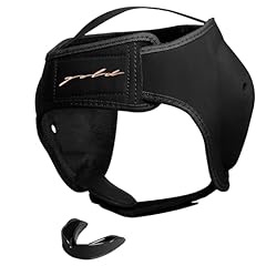 Gold bjj headgear for sale  Delivered anywhere in UK