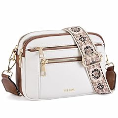 Hyepned crossbody purse for sale  Delivered anywhere in UK