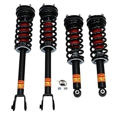 Strutmasters air suspension for sale  Delivered anywhere in USA 