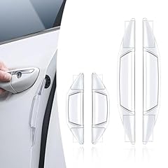 Pcs car door for sale  Delivered anywhere in USA 