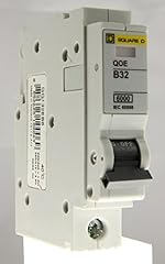 Square qwikline qo132eb6 for sale  Delivered anywhere in UK