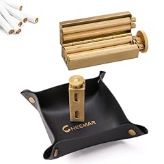 Cheemar square solid for sale  Delivered anywhere in USA 