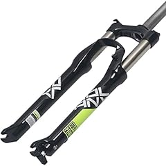 Strtg 29er mtb gebraucht kaufen  Wird an jeden Ort in Deutschland