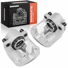 Frankberg bremssattel bremszan gebraucht kaufen  Wird an jeden Ort in Deutschland