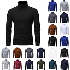 Generisch rollkragenshirt herr gebraucht kaufen  Wird an jeden Ort in Deutschland