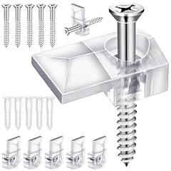 32pack mirror holder for sale  Delivered anywhere in USA 