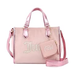 Juicy couture womens for sale  Delivered anywhere in UK