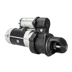 Starter delco osgr for sale  Delivered anywhere in USA 