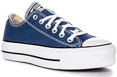 Converse chuck taylor usato  Spedito ovunque in Italia 