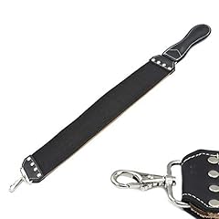 Aaprotools leather strop for sale  Delivered anywhere in USA 