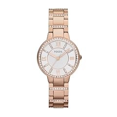 Fossil women virginia for sale  Delivered anywhere in USA 