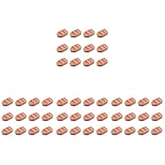 Logofun pcs miniature for sale  Delivered anywhere in USA 