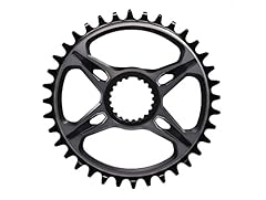 Shimano corona crm95 usato Shimano corona crm95 usato  Spedito ovunque in Italia