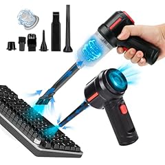 Meudeen air duster for sale  Delivered anywhere in USA 
