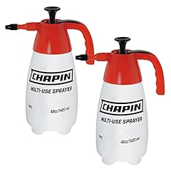 Chapin international 10022 for sale  Delivered anywhere in USA 