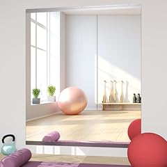 Elemango home gym for sale  Delivered anywhere in USA 
