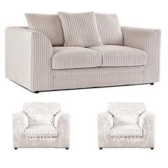 Furnishings less luxor for sale  Delivered anywhere in UK