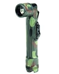 Mil tec 15143021 for sale  Delivered anywhere in UK