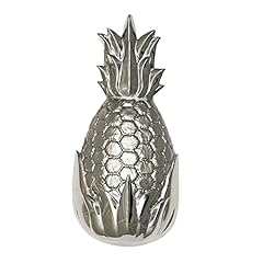 Pineapple door knocker for sale  Delivered anywhere in USA 