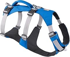 Ruffwear flagline hundegeschir gebraucht kaufen  Wird an jeden Ort in Deutschland