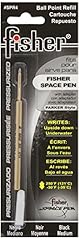 Fisher space pen for sale  Delivered anywhere in UK
