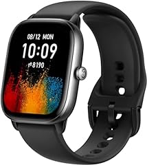 Amazfit gts mini for sale  Delivered anywhere in USA 