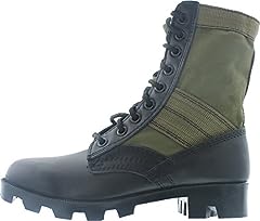 Tactical jungle boots for sale  Delivered anywhere in USA 