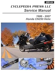 1986 2007 honda for sale  Delivered anywhere in USA 
