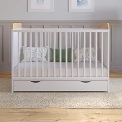 Love sleep levi for sale  Delivered anywhere in UK