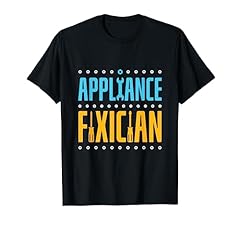 Appliance repairman technician for sale  Delivered anywhere in USA 