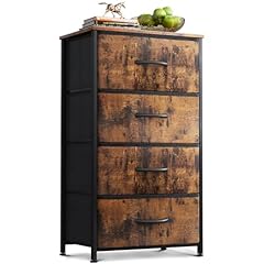 Aodk dresser bedroom for sale  Delivered anywhere in USA 