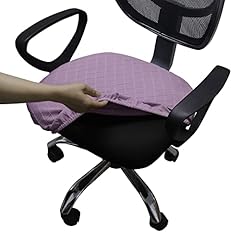 Melaluxe stretch jacquard for sale  Delivered anywhere in USA 