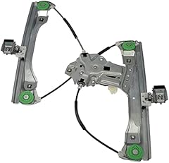 Dorman 751 576 for sale  Delivered anywhere in USA 