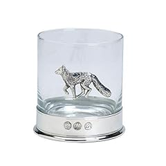 Lead free pewterware for sale  Delivered anywhere in UK