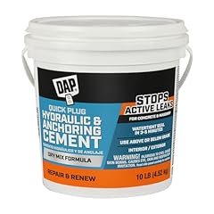 Dap 14090 pail for sale  Delivered anywhere in USA 