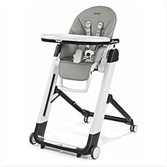 Peg perego siesta for sale  Delivered anywhere in USA 