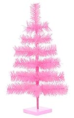 Pink christmas trees for sale  Delivered anywhere in USA 