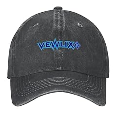 Yhryhym classic baseball for sale  Delivered anywhere in UK