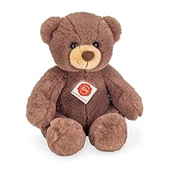 Teddy hermann 91368 for sale  Delivered anywhere in UK