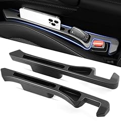 Garhomxy 2pcs car for sale  Delivered anywhere in USA 