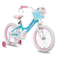 Joystar inch girls for sale  Delivered anywhere in USA 