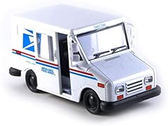 United states postal for sale  Delivered anywhere in USA 