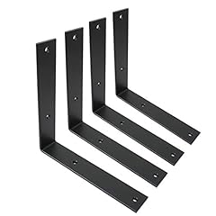 Winker shelf bracket for sale  Delivered anywhere in USA 