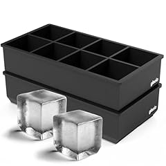 Glacio ice cube for sale  Delivered anywhere in USA 