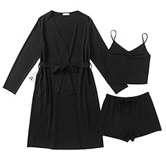 Ekouaer rib knit for sale  Delivered anywhere in USA 