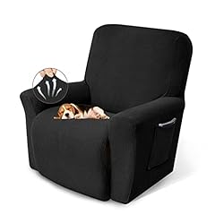 Kekuou recliner chair for sale  Delivered anywhere in USA 